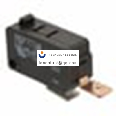 V7-1Z29E9 Honeywell product image